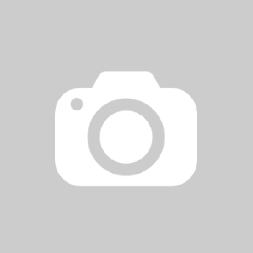 ELEVEN COLOR DEMI LIQUID #6.43