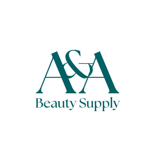 A&A Beauty Supplies